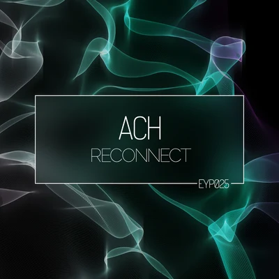 Reconnect 專輯 Marielle/Ach