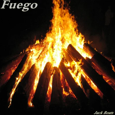 Jack Beats Fuego