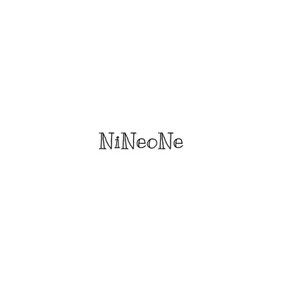 懶癌晚期 專輯 NINEONE#