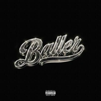 Baller 專輯 Nav