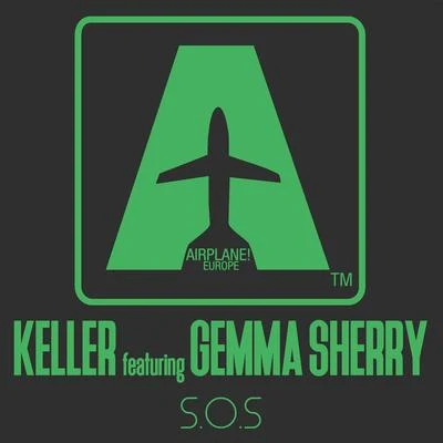 S.O.S. 专辑 Keller/Federico Fioretti