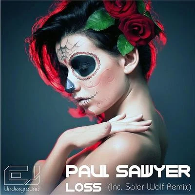 Loss 專輯 Paul Sawyer