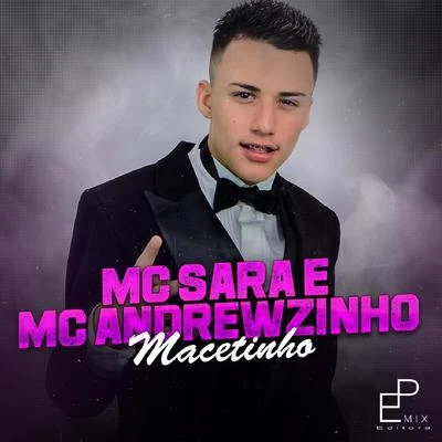 MC SaraMalharoG-Yury Macetinho