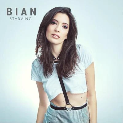 Starving (Acoustic Version) 專輯 Devochka/Bian