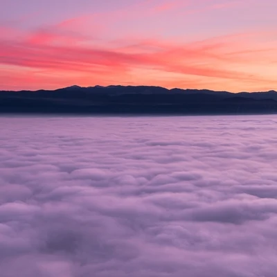 Musica Para Dormir y Sonidos de la NaturalezaKinderlieder-SuperstarAmbient Music Therapy Meditación Pura