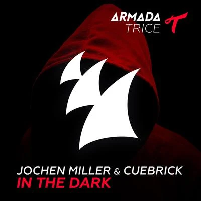 In The Dark 專輯 Evan Kendricks/Jochen Miller