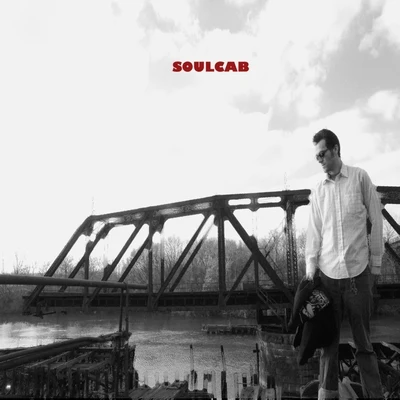 Soulcab 專輯 Jay Stone