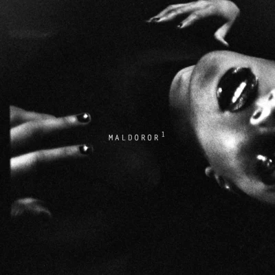 Maldoror 1 專輯 Rainy Milo/Kossisko