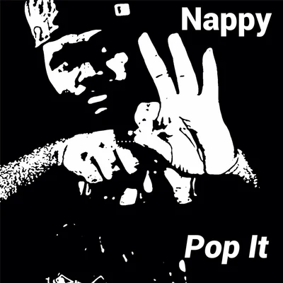 Pop It 專輯 Nappy