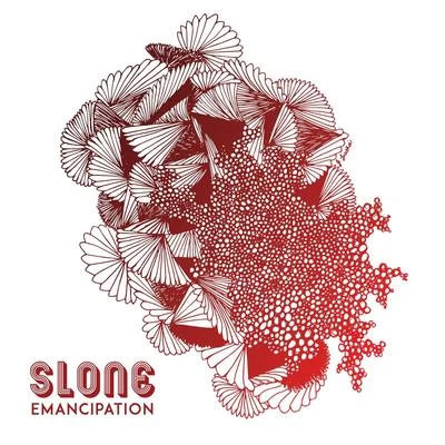 Emancipation 專輯 Slone/The Jazz Jousters