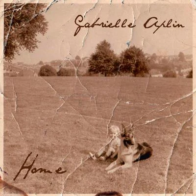 Home 專輯 Gabrielle Aplin