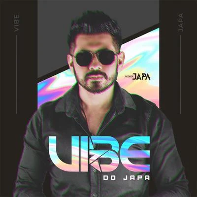 Vibe 专辑 George Japa