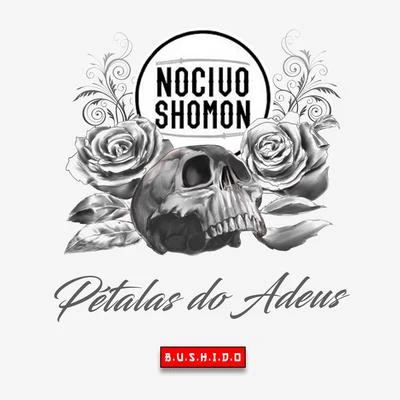 Pétalas do Adeus 专辑 MV Bill/Nocivo Shomon