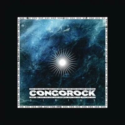 Sirius 專輯 Congorock