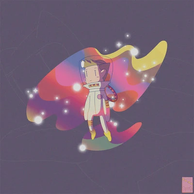 Spacesuit 专辑 Lido