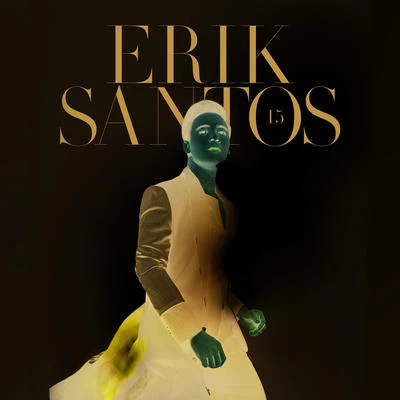 Erik Santos Erik Santos 15