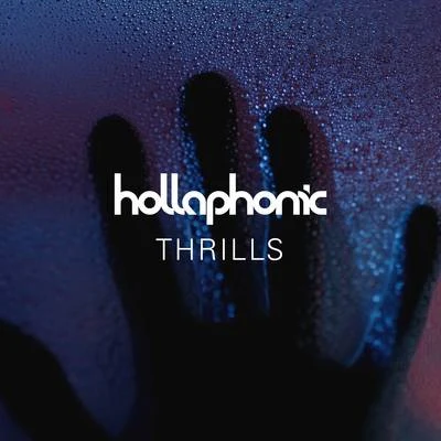 FFLORAHollaphonic Thrills