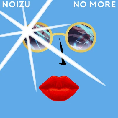 No More 專輯 Noizu/Zaj/pheap min chbasa/Llort Jr/Zarqnon the Embarrassed