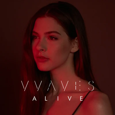 VVAVES Alive