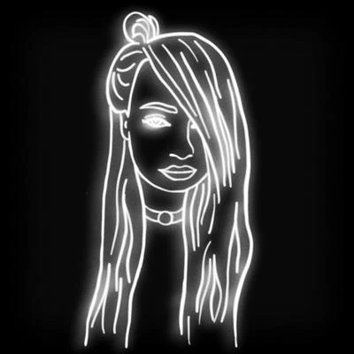 Cant Do Better 專輯 Kim Petras/Curtis Waters/ElyOtto