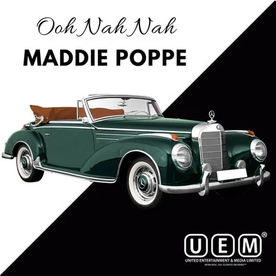 Ooo Nah Nah 专辑 Maddie Poppe