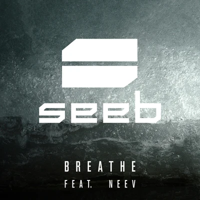 Seeb Breathe