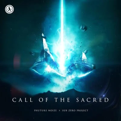 Sub Zero ProjectE-Force Call Of The Sacred