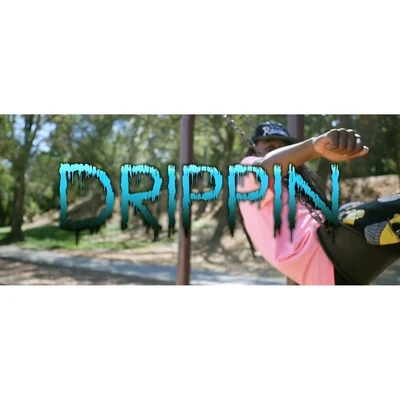 Drippin 專輯 Dmac/Heaven Marina/Seanny Seann