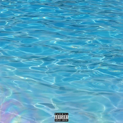 Pure Water 專輯 Skepta