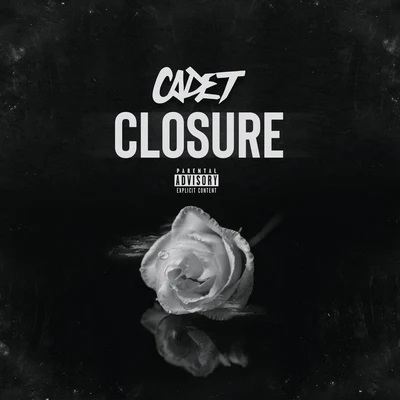 Closure 专辑 Swarmz/Cadet/Da Beatfreakz/AJ x Deno