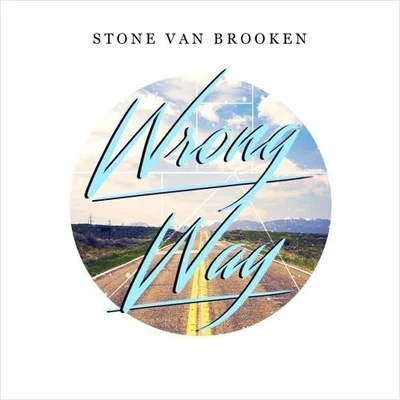 Stone Van BrookenEmily J Wrong Way