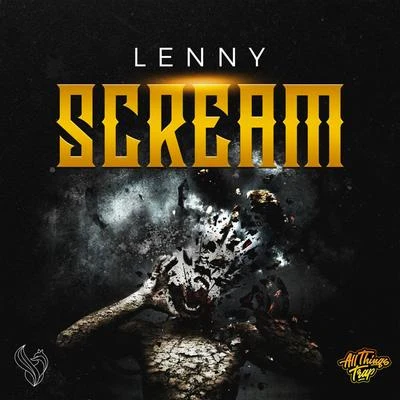 Scream 專輯 Lenny