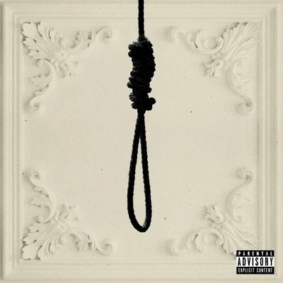 Cashmere Noose 專輯 blackbear/DeathbyRomy