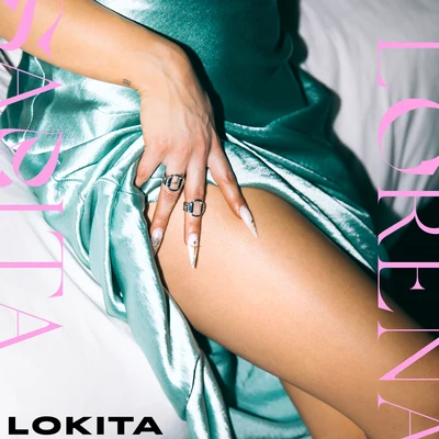 Sarita LorenaD-Double Lokita