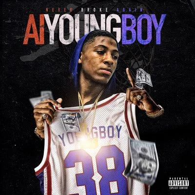 YoungBoy Never Broke AgainTakeoffQuavo AI YoungBoy