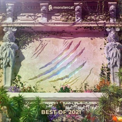 Best of 2021 专辑 Inverness/William Bolton