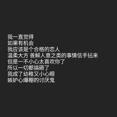 戒菸 專輯 K.E/RLk