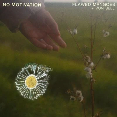 No Motivation 專輯 flawed mangoes/San Holo/Laxcity/Dobi/pocket