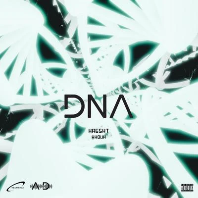 Kresnt DNA (Remix)