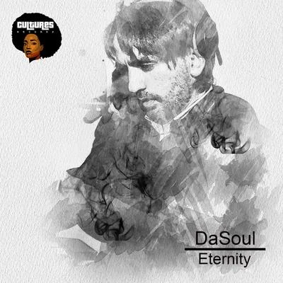 Eternity 专辑 DaSoul/David Es