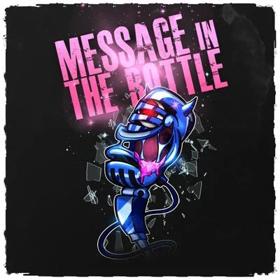 Message In The Bottle 專輯 Jonathan Hay/DJ Whoo Kid