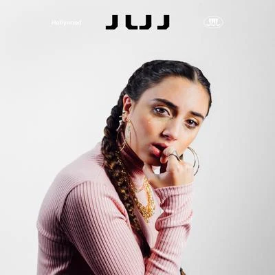 Hollywood 專輯 JUJ/Vic Mensa