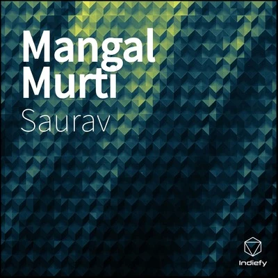 Mangal Murti 专辑 Madhukar/Saurav