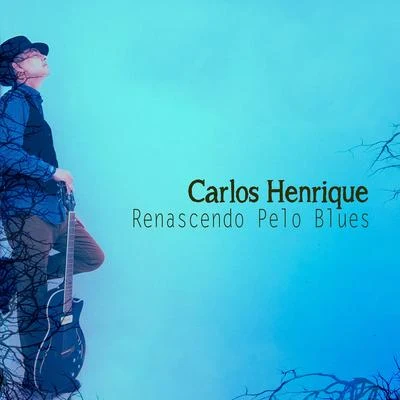 Renascendo Pelo Blues 專輯 Greg Hutchinson/Peter Martin/Carlos Henriquez/Victor Goines