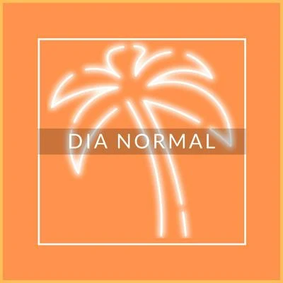 Dia Normal 专辑 Lil Keym/Big Soto