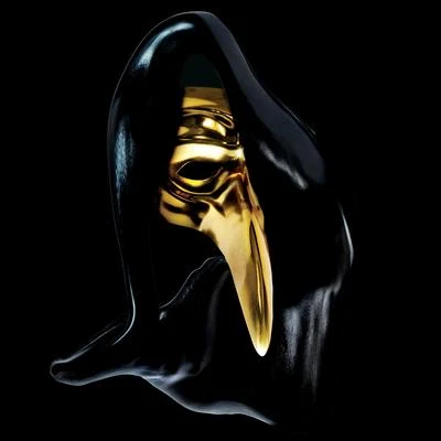 The Only Thing (Remixes) 專輯 Claptone