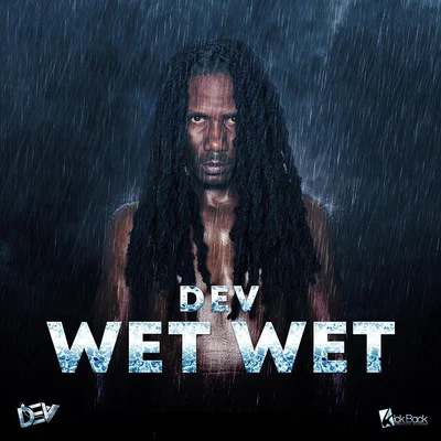 Wet Wet 專輯 DEV