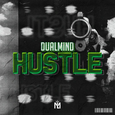 Hustle 专辑 Dualmind