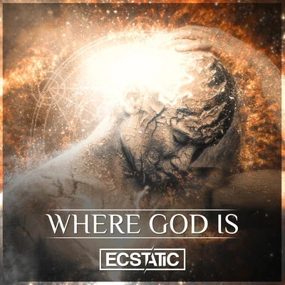 Where God Is 專輯 Ecstatic