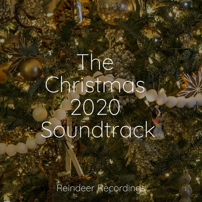 The Christmas 2020 Soundtrack 專輯 The Christmas Collection/Top Christmas Songs/The Merry Christmas Players